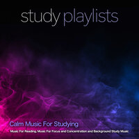 Music For Studying - Stu Dying & Reading and Studying Music & Studying Music