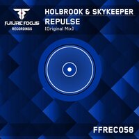 Repulse - Holbrook & SkyKeeper