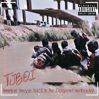Intro - TJBOI