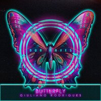 Liquid Trauma - Giuliano Rodrigues