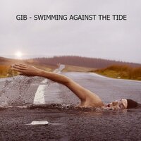 Upwards - Gib