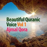 Recitation 11 - Ajmal Qora