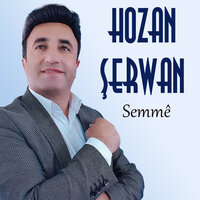Mıraze Mın - Hozan Serwan