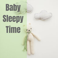 Clam - Sleep Aid Expert
