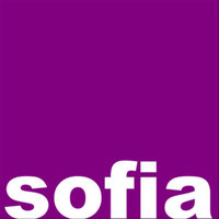 Love The Way - Sofia