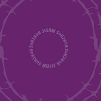 Kymtech - Paolo Mojo