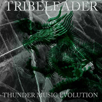 War Zone - Tribeleader