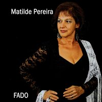 Cartas de Amor - Matilde Pereira