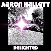 Line Up - Aaron Hallett