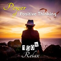 Peace and Calm - Positive Music Universe