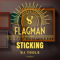 Purify - Flagman Djs