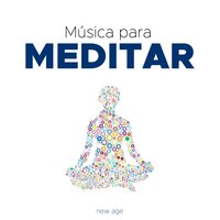 Sanar el Cuerpo y la Mente - Amelia System