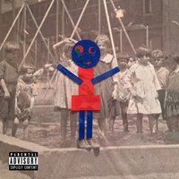 Helped Me Up - Maze