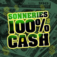 Out Go Gettin' Money - blingtones