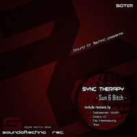 Sun and Bitch - Sync Therapy