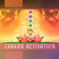 Red Petals Full of Energy - Reiki Music Zone