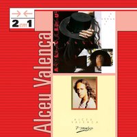 Sete Desejos - Alceu Valença