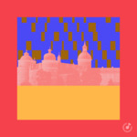 Новая Швеция