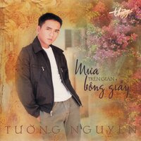 Một Cuộc Tình Buồn - Tuong Nguyen