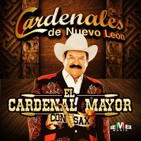 Limosna de un Hijo (feat. Olivia Campos) - Cardenales de Nuevo Leon & Don Chayo El Cardenal & Olivia Campos
