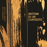 Altrove un campanile - Gianmario Liuni