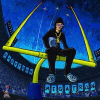 Letter To Cornelius - BabyTron