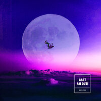 Cast Am Out - Remix Pt.3 - Protek Illasheva & Kelar Thrillz & Quiz Tha Great