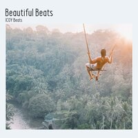 Daisy - ICOY Beats