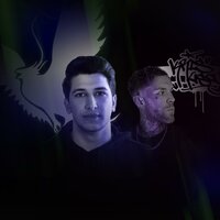 Follow The Signs - Saleem & Kris Kiss