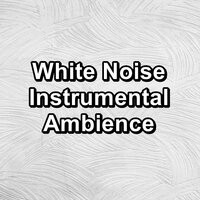 Pink Noise Anti Stress Help With Studying - Yoga Music & Yoga & Yoga Flow