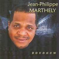 On ti fi - Jean-Philippe Marthély