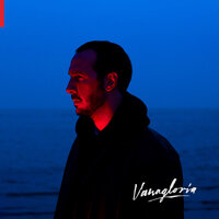 Mediterraneo - Zampa & Manny Mani