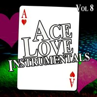 The Game of Love - The Love Bugs