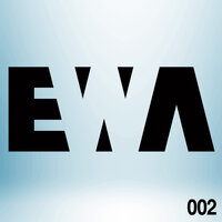 Negative Space - Edward Wagner & Simon Baker & BKR Projekt