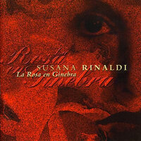 Vamos Todavía & Muchacha Altiva - Susana Rinaldi