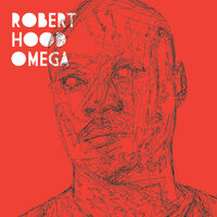 War in the Streets - Robert Hood