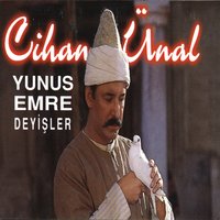 Ben Yürürüm Yana Yana - Cihan Ünal