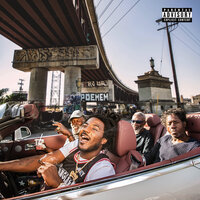 So Lonely - Mozzy & Shordie Shordie