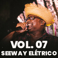 Loira Gelada - Banda Seeway Oficial
