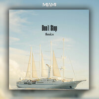 Don't Stop - Akmalov
