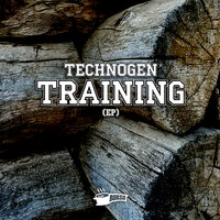 Shout - Technogen
