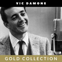 Thoughtless - Vic Damone