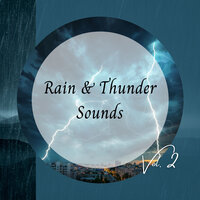 When It Rains It Pours - The Rainforest Collective & Rain is my Life & Gentle Rain Makers