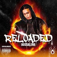 WINDOWS DOWN, SYSTEM UP - Bossalena & Lyric