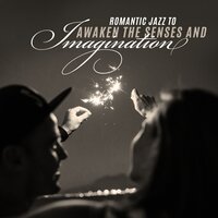 Good Wine and Shooting Stars - Love Romance Music Zone