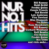 Souvenirs - Bill Ramsey