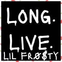 L⌀ng.Live.LiL.Fr⌀$ty, Pt. 1 - Hip Hop Construction Co. & Kyle Tyne