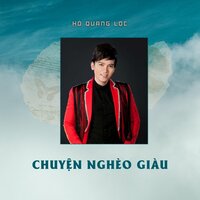 Miền Trung Thương Nhớ - Hồ Quang Lộc