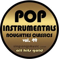 Ayo Technology (In the Style of 50 Cent & Justin Timberlake) - All Hits Gold