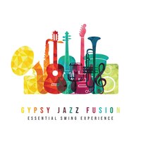 Smooth Jazz Ambient - Instrumental Jazz Music Ambient